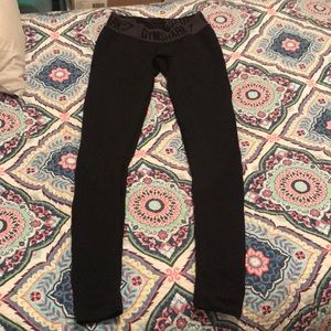 Gymshark Flex Leggings